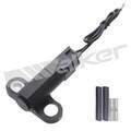 23591293 - : Walker Products 235-91293 Engine Camshaft Position Sensor - Full Service Kit for Walker Products Inc. - Image