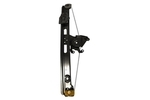 V200656 - : Window Lift for Vaico Image