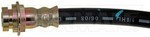 H620471 - : Brake Hydraulic Hose for Dorman Image