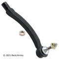 1014936 - : TIE ROD END for Beck Arnley Image