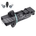 2451270 - : Walker Products 245-1270 Mass Air Flow Sensor for Walker Products Inc. - Image