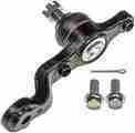 531129 - : Suspension Ball Joint - Front Right Lower for Dorman Image