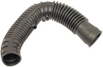 696101 - : Engine Air Intake Hose for Dorman Image
