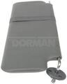9248004 - : Sun Visor Assembly - Left for Dorman Image