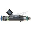 5502101 - : Walker Products 550-2101 Fuel Injector for Walker Products Inc. - Image