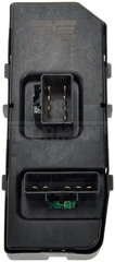 Master Window Switch - Dorman (901-195)