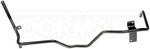 626326 - : Engine Heater Hose Assembly for Dorman Image