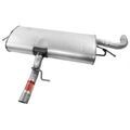 50072 - : Exh Muffler Assembly for Walker Exhaust Image
