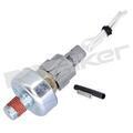 24291023 - : Walker Products 242-91023 Ignition Knock (Detonation) Sensor - Full Service Kit for Walker Products Inc. - Image