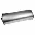 40244 - : Exh Muffler Assembly for Walker Exhaust Image