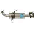 73020 - : Direct Fit Exhaust Resonator for Walker Exhaust Image