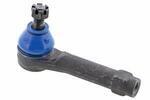 MES2128RL - : Steering Tie Rod End - Front Outer for MEVOTECH Image