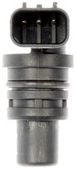 962210 - : Magnetic Camshaft Position Sensor for Dorman Image
