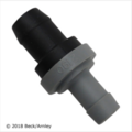 450263 - : PCV VALVE for Beck Arnley Image