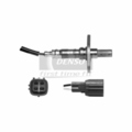 2349002 - : Air-Fuel Ratio Sensor 4 Wire, Direct Fit, Heated, Wire Length: 13.39 for Denso Image