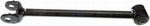 522418 - : Suspension Control Arm for Dorman Image
