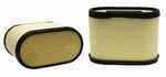 49886 - : WIX Corrugated Style Air Filter for WIX Image