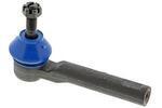 MS80629 - : Steering Tie Rod End for MEVOTECH Image