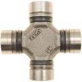 5260X - : Axle Shaft Universal Joint Non-Greaseable 1310 Series Wheel Joint ISR for Spicer Image