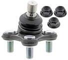 MS90526 - : Suspension Ball Joint for MEVOTECH Image