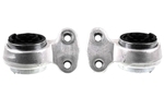 V207069 - : Holder, control arm mounting for Vaico Image