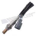 25054006 - : Walker Products 250-54006 Oxygen Sensor 4-W Air Fuel Ratio Wide-Band for Walker Products Inc. - Image