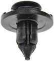 961031D - : Nissan Splash Shield Retainer for Dorman Image