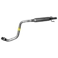 54657 - : Resonator Assembly for Walker Exhaust Image