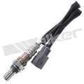 25024777 - : Walker Products 250-24777 Oxygen Sensor 4-W Direct Fit Narrow-Band for Walker Products Inc. - Image