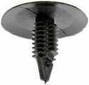 963033D - : Chrysler Panel Retainer for Dorman Image