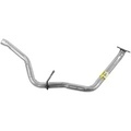 54930 - : Exhaust Pipe 2.25" Inlet (OD) for Walker Exhaust Image