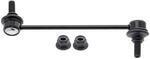 GS90861 - : Suspension Stabilizer Bar Link Kit - Front Left for MEVOTECH Image