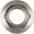 5185 - : Spindle Nut M22-1.5 Staked - Front, Rear for Dorman Image