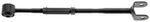GS86188 - : Suspension Control Arm for MEVOTECH Image