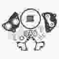 18008A - : Walker Products 18008A Fuel Injector Repair Kit for Walker Products Inc. - Image