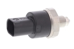 V10730442 - : Pressure Switch, brake hydraulics for VEMO Image