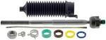 TXMS25746 - : Steering Tie Rod End - Front Inner for MEVOTECH Image