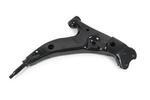 CMK80333 - : Suspension Control Arm for MEVOTECH Image