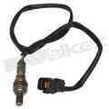 35034224 - : Walker Products 350-34224 Oxygen Sensor 4-W Direct Fit Narrow-Band for Walker Products Inc. - Image