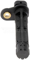 Magnetic Crankshaft Position Sensor - Dorman (907-889)