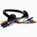 V20830010 - : Repair Kit, cable set for VEMO Image