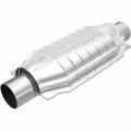 441405 - : California Universal Catalytic Converter - 2.25in. for Magnaflow Image