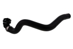 V105580 - : Radiator Hose for Vaico Image