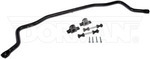 927140 - : Suspension Stabilizer Bar - Front for Dorman Image