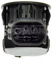 684056 - : Parking Assist Sensor for Dorman Image
