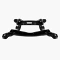 V303900 - : Support Frame/Subframe for Vaico Image