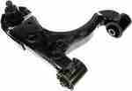527192 - : Suspension Control Arm And Ball Joint Assembly for Dorman Image