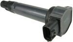 48847 - : NGK COP (Pencil Type) Ignition Coil for NGK Image
