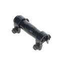 46A6052A - : Tie Rod Adjusting Sleeve for ACDelco Image