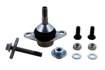 V950098 - : Ball Joint for Vaico Image